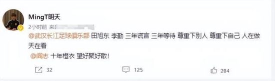 亚洲欧美一区二区三区二厂